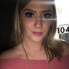 heather2137